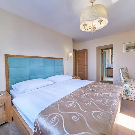 Villa Exclusive Amara, Heated Pool - Sea View *